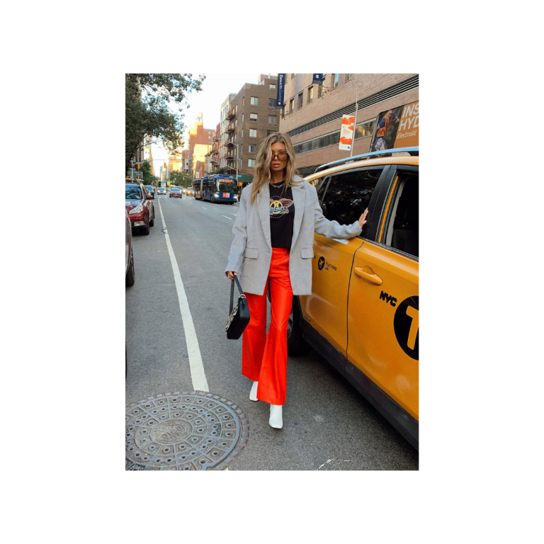 2_4cceae8c-092f-4983-a89d-db808135a494_1800x.progressive