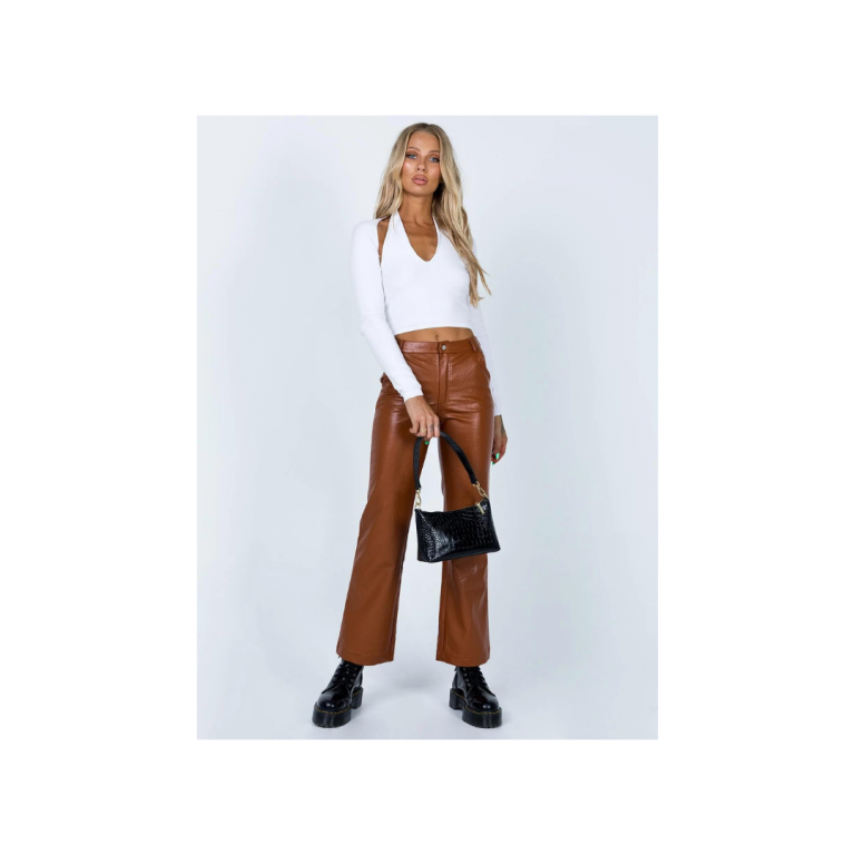 2_4ff89b15-96a8-4b55-83f2-3bbae0967c3b_1800x.progressive