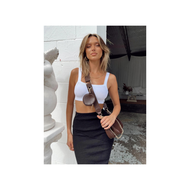 2_cc5ae086-e6d0-4ba3-9807-bac350f2cde4_1800x.progressive