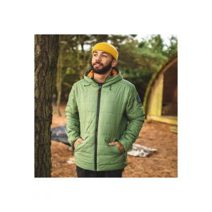 4_0004_TY47_First_Batch-169