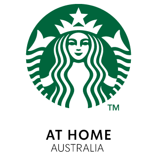 Starbucks Logo Buy Vegan