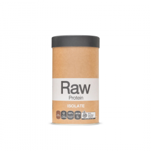 6_222b3ca9-3bed-4082-a27b-24129e03d4d4_1620x