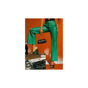 ASHLEA-PU-PANTS-GREEN_752a89fd-2069-440b-8b92-b85a35fd7346_450x610_crop_center