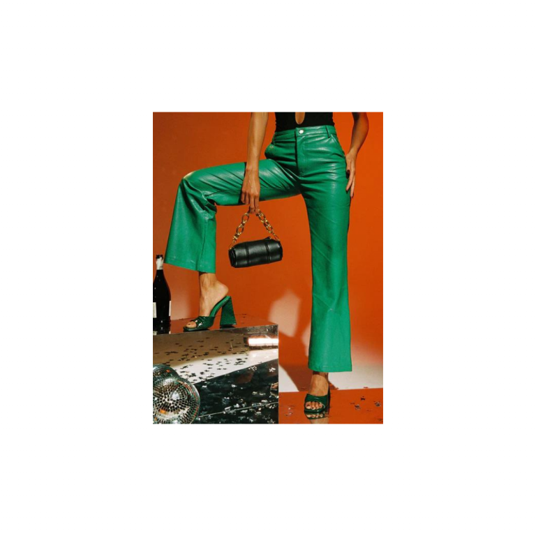 ASHLEA-PU-PANTS-GREEN_752a89fd-2069-440b-8b92-b85a35fd7346_450x610_crop_center