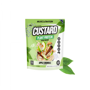 Bag_apple_crumble_1kg_no_shadow_leaf_d03be67d-6fa2-4f46-abd5-e994d6429581