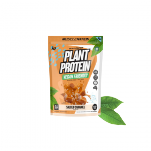 Bag_salted_caramel_16_servings_no_shadow_leaf_35e73b79-ca1d-4cb9-a4f9-8943385cc376