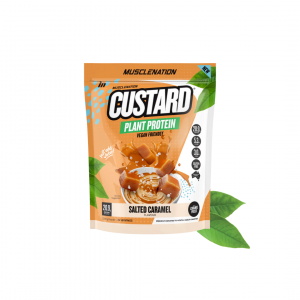 Bag_salted_caramel_1kg_no_shadow_leaf_08cd6968-a87e-4b08-b808-ba1c5814b32e