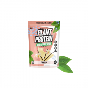 Bag_vanilla_16_servings_no_shadow_leaf_a1487b12-c3fd-4b38-9d60-72b1c8f202f1