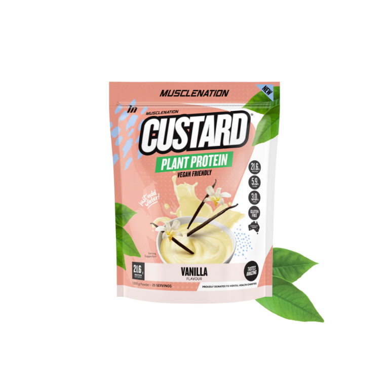 Bag_vanilla_1kg_no_shadow_leaf_5a5454a2-21df-43ed-9f29-840cc30f30e6