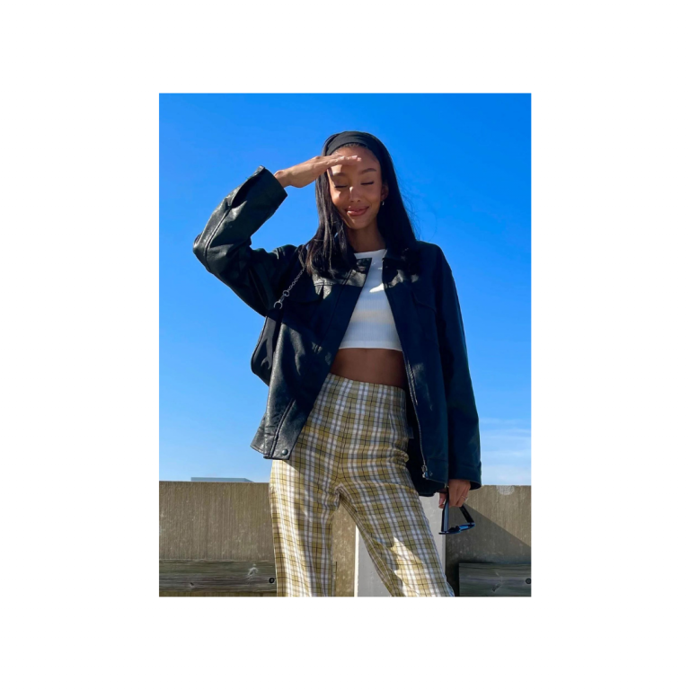 CALLIE-JACKET-BLACK_eba66aa1-6076-4817-8ab2-d77733247ed1_1800x.progressive