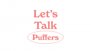 vegan-puffer-jackets