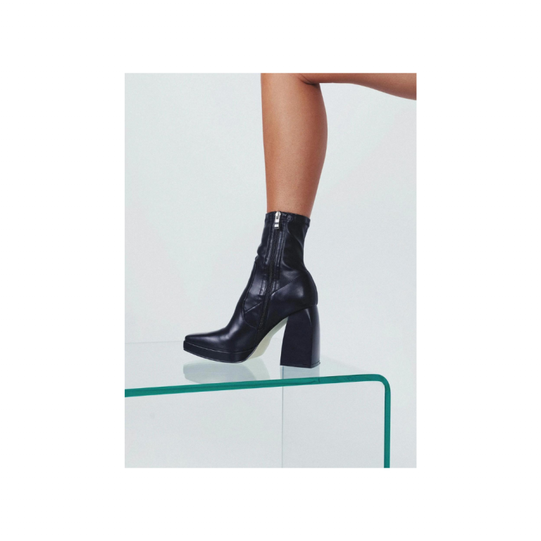 Eastern-Boots-Black_1800x.progressive