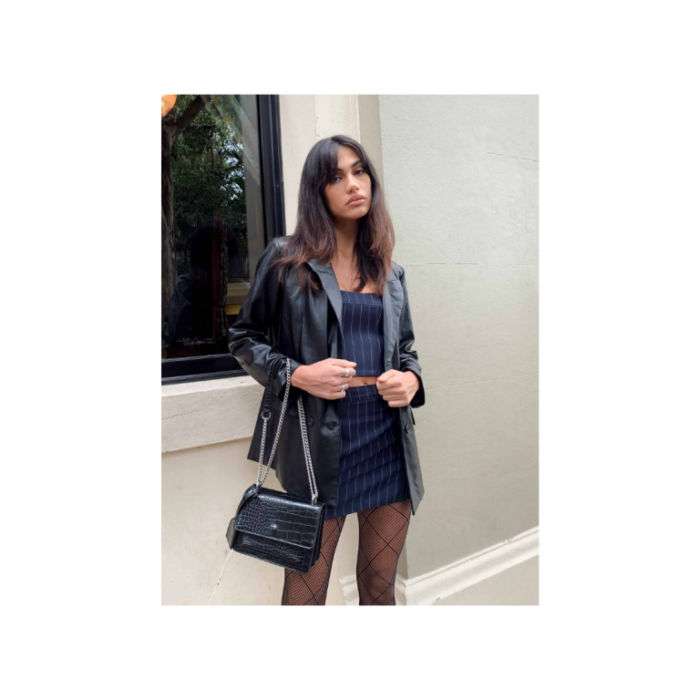 Ellen-PU-Blazer_f47a7d5b-a216-4348-adc2-94ee7993d871_1800x.progressive