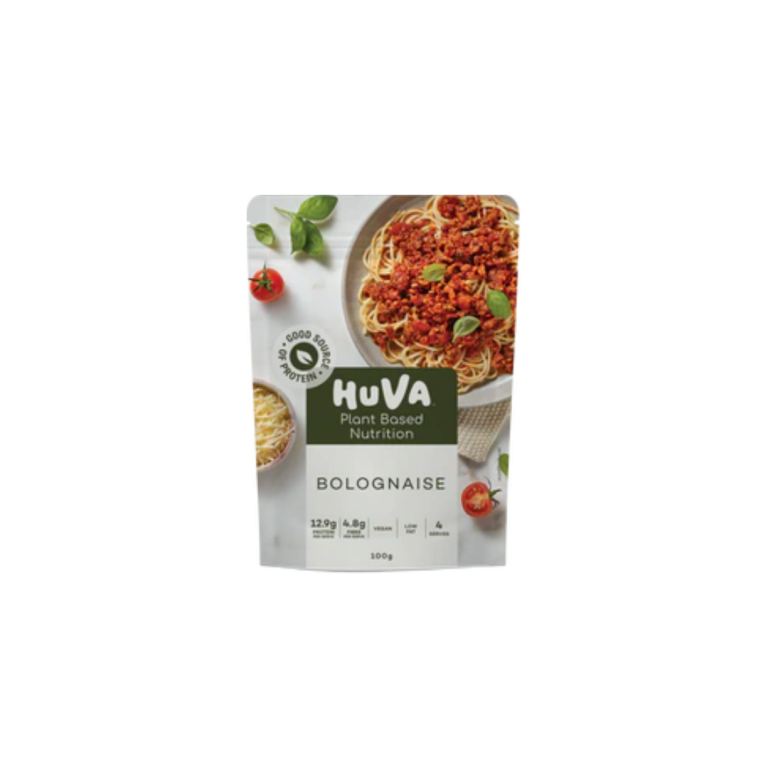 HUVATVPREADYMEALSPOUCH_BOLOGNAISE100gFRONT_240x240