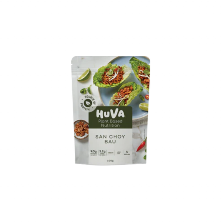 HUVATVPREADYMEALSPOUCH_SANCHOYBAU100gFRONT_240x240