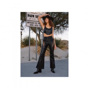 HarveyPUPantsBlack2_1800x.progressive