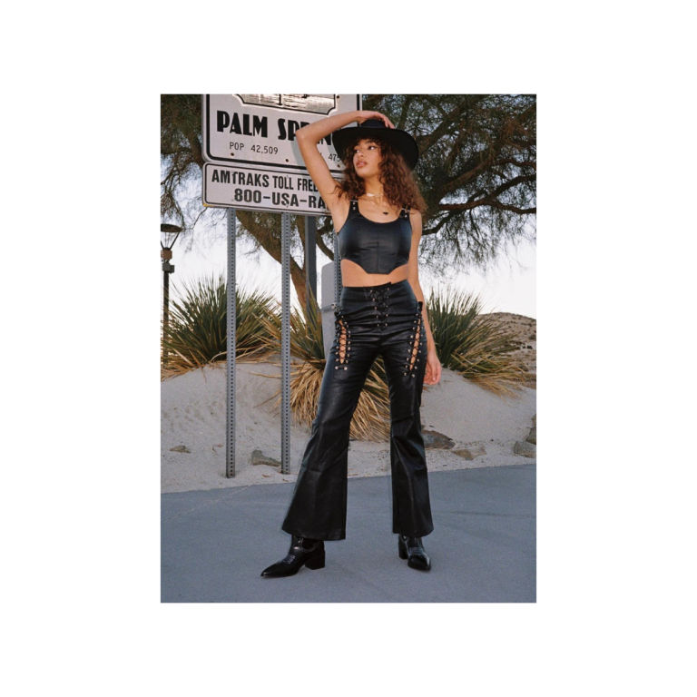 HarveyPUPantsBlack2_1800x.progressive