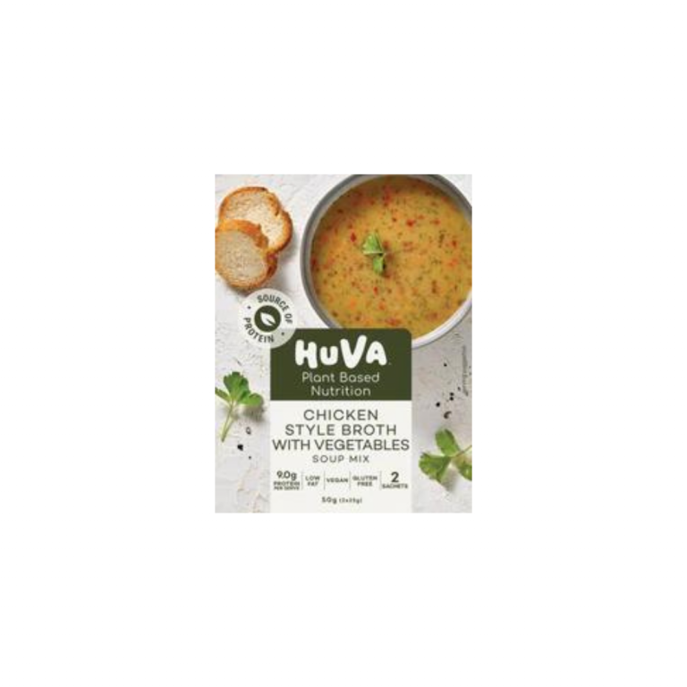 HuVa_Soup_Chicken_Style_Broth_Veg_50g_2D_240x240