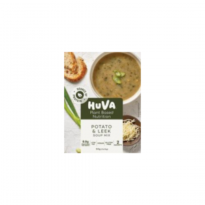 HuVa_Soup_Potato_Leek_50g_2D_240x240