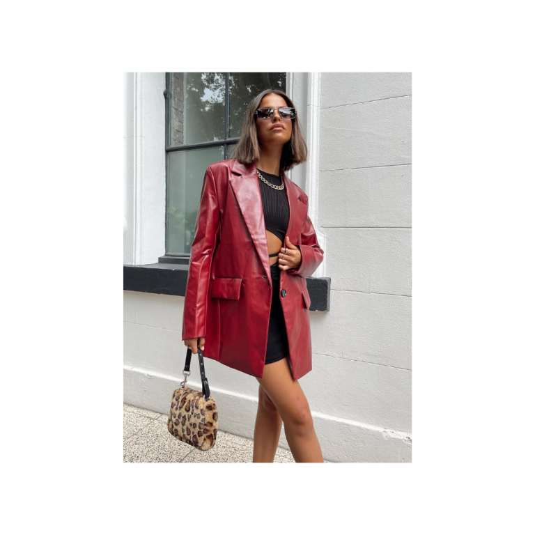JOCELYN-JACKET-BURGUNDY_HALFWAYTHERESUNGLASSES_NEBRASKAFLUFFYBAG_1800x.progressive
