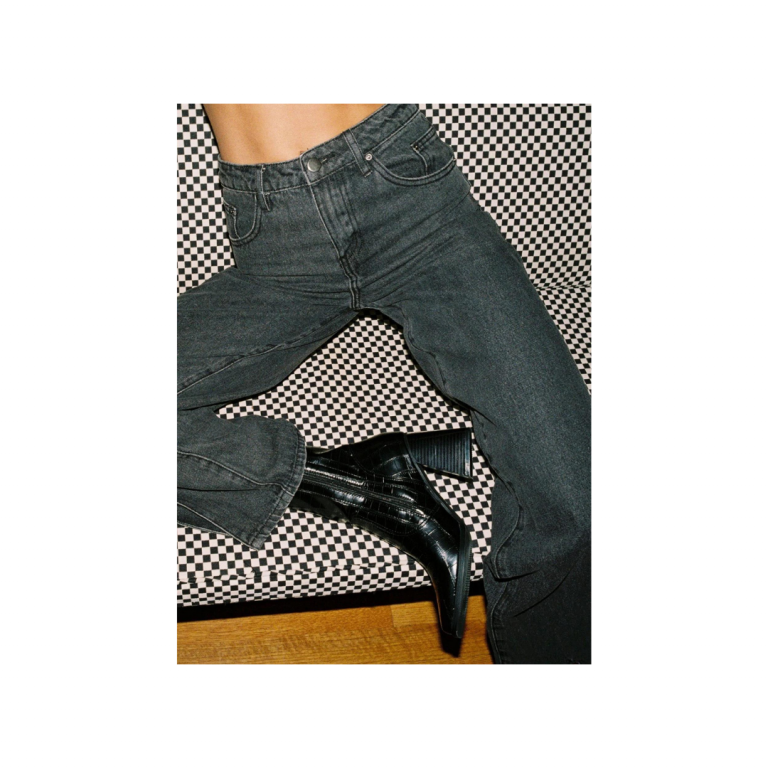 MICHELLE-BOOT-BLACK_7ae37847-ff9f-4055-8768-fded3a8da4b9_1800x.progressive