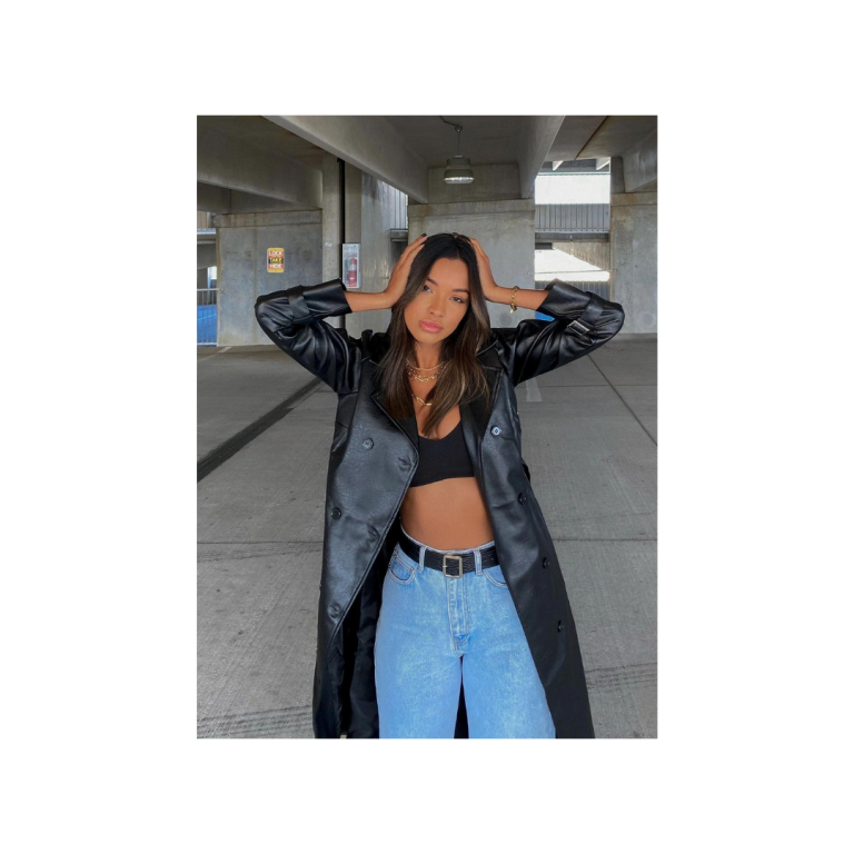 MONTANNA-JACKET-BLACK_1800x.progressive