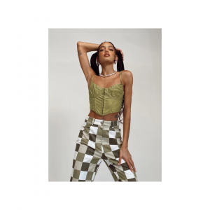 MarilynTopGreen_0a5b9027-1880-4283-ba80-5c2e5af819b1_1800x.progressive