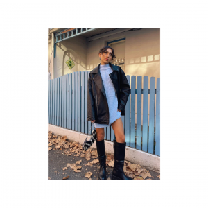 NEXT-IN-LINE-BIKER-JACKET-1_1800x.progressive