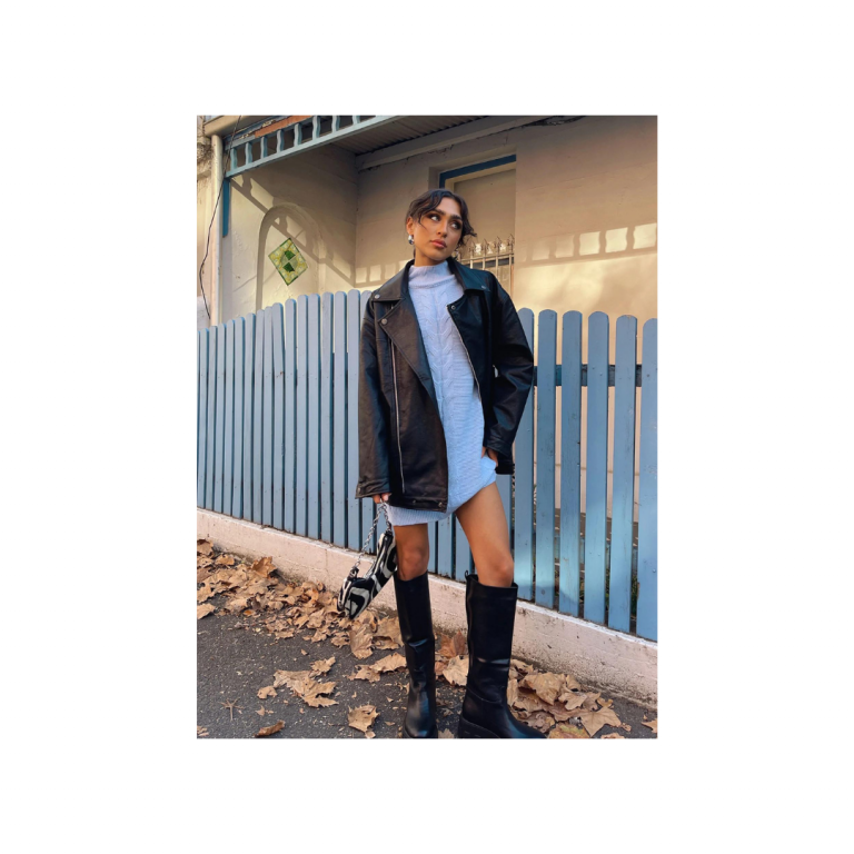 NEXT-IN-LINE-BIKER-JACKET-1_1800x.progressive