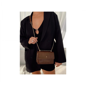 PETA-_-JAIN-LISSY-BAG-BROWN-1_2b6561a1-365c-417d-9281-4b8635f3f170_1800x.progressive