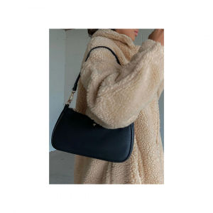 PETA-_-JAIN-PIPER-BAG-BLACK-PEBBLE_e78638e0-83a8-4327-becc-b31603c205c9_1800x.progressive