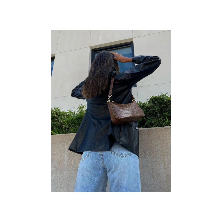 PETA-_-JAIN-PIPER-BAG-CHOCOLATE-CROC_2fd06ff9-6122-4662-9f8a-52c4a6805870_1800x.progressive