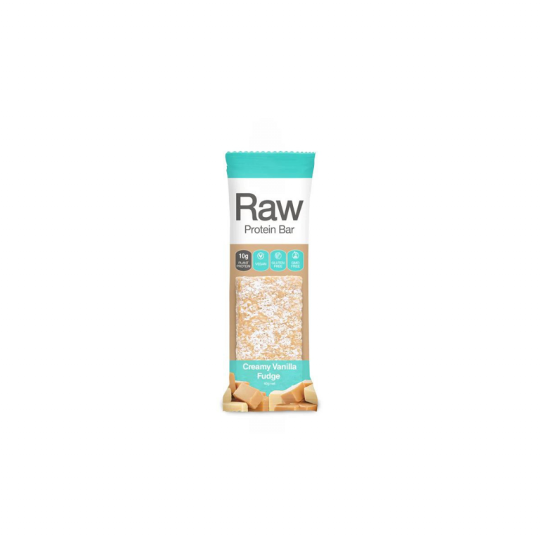 Raw_Protein_Bar_Creamy_Vanilla_Fudge_Wrapper_Feb21_720x