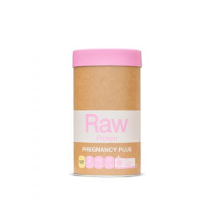 Raw_Protein_Pregnancy_Plus_Smooth_Vanilla_500g_FRONT_1620x