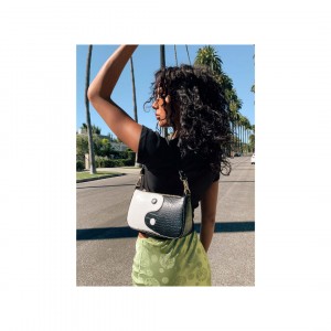 Recycled-Findlay-Bag-Black-White-Croc_7dcfdbcc-91a8-47e6-a6f1-4a4284972cde_1800x.progressive