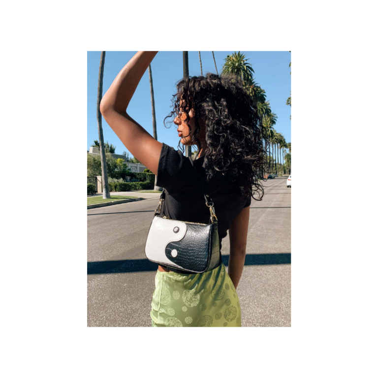 Recycled-Findlay-Bag-Black-White-Croc_7dcfdbcc-91a8-47e6-a6f1-4a4284972cde_1800x.progressive