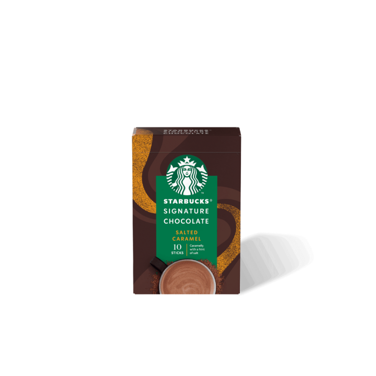 SBUX-Cocoa-Salted-Caramel-Long-Shadow_1842x1542px_PT_pt_20210615_1