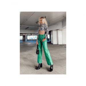 SUKI-PANTS-GREEN_1800x.progressive