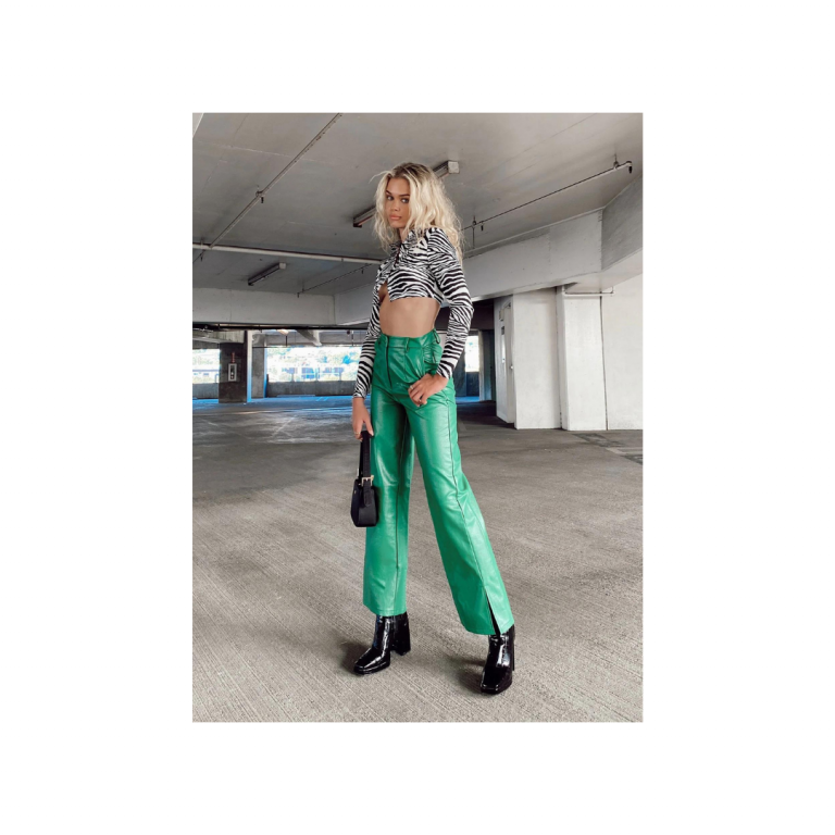 SUKI-PANTS-GREEN_1800x.progressive