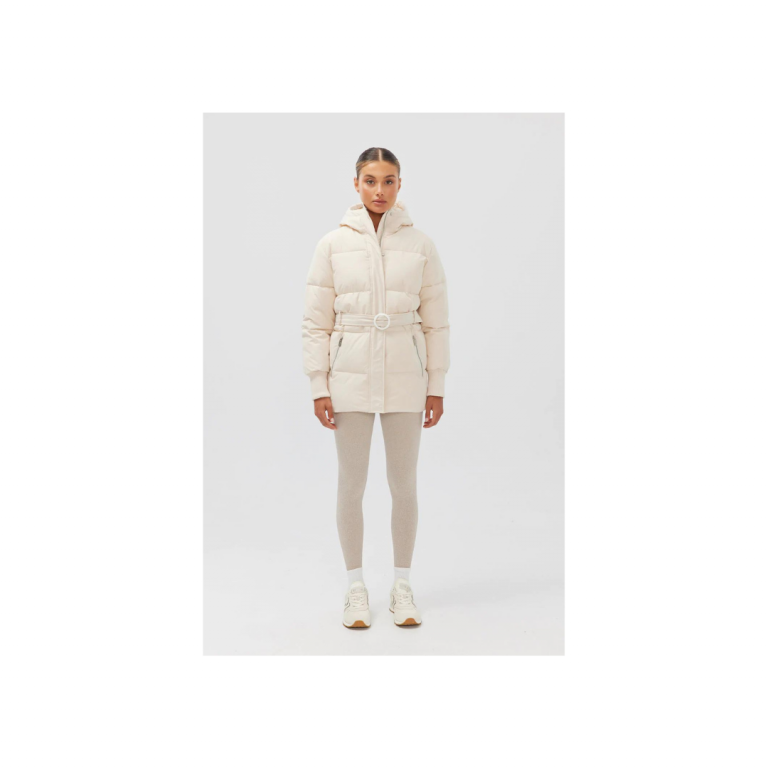 ToastLookbook1013copy_1728x