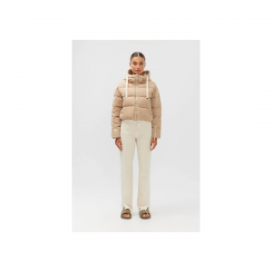 ToastLookbook14copy_1728x