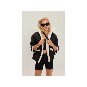 ToastLookbook2021-1215_1728x