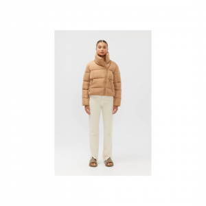 ToastLookbook49copy_1728x