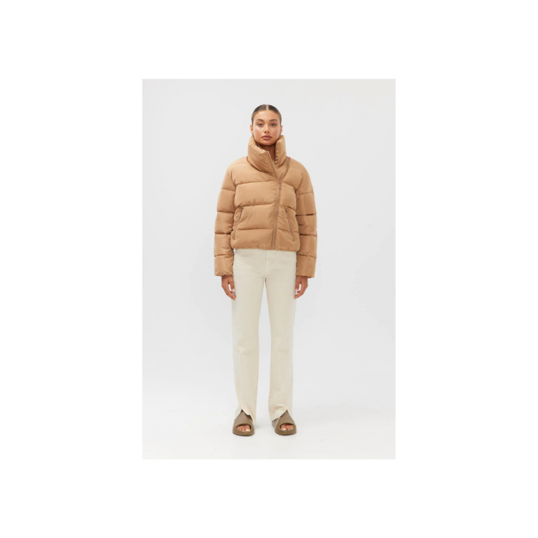 ToastLookbook49copy_1728x