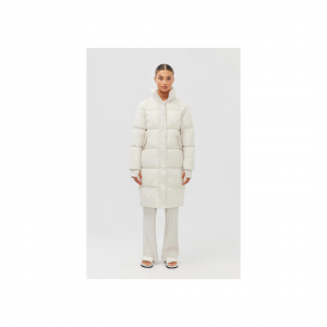 ToastLookbook566copy_1728x