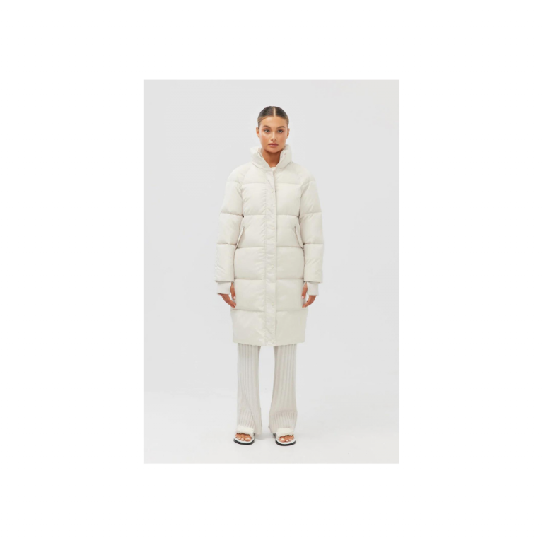 ToastLookbook566copy_1728x