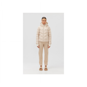 ToastLookbook920copy_1728x