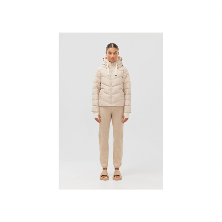 ToastLookbook920copy_1728x