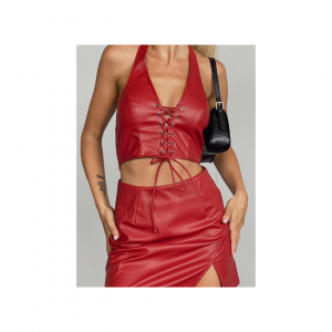 Water-Base-PU-Blend-Electra-Top-Red-_-Water-Base-PU-Blend-Desire-Mini-Skirt-Red-0_9fed3ec7-fbcd-48ae-a998-21729b01dae0_1800x.progressive