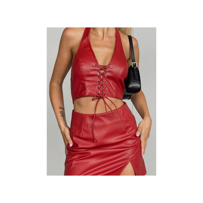 Water-Base-PU-Blend-Electra-Top-Red-_-Water-Base-PU-Blend-Desire-Mini-Skirt-Red-0_9fed3ec7-fbcd-48ae-a998-21729b01dae0_1800x.progressive